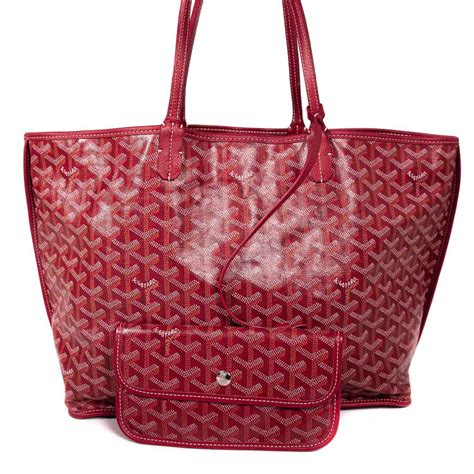 price for goyard anjou tote|goyard anjou pm bag price.